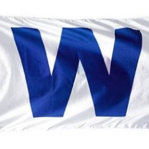 Meet your Posher, Devin